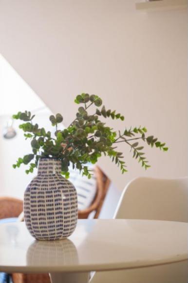 Appartement Sonhos 17