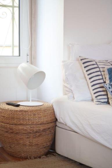 Appartement Sonhos 17